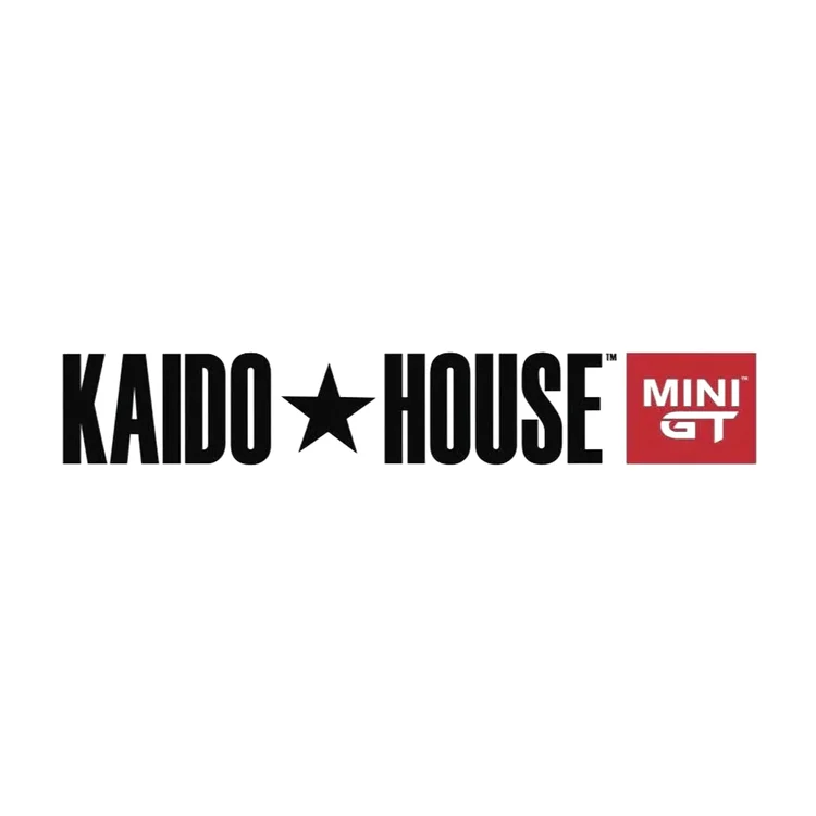 Kaido-House