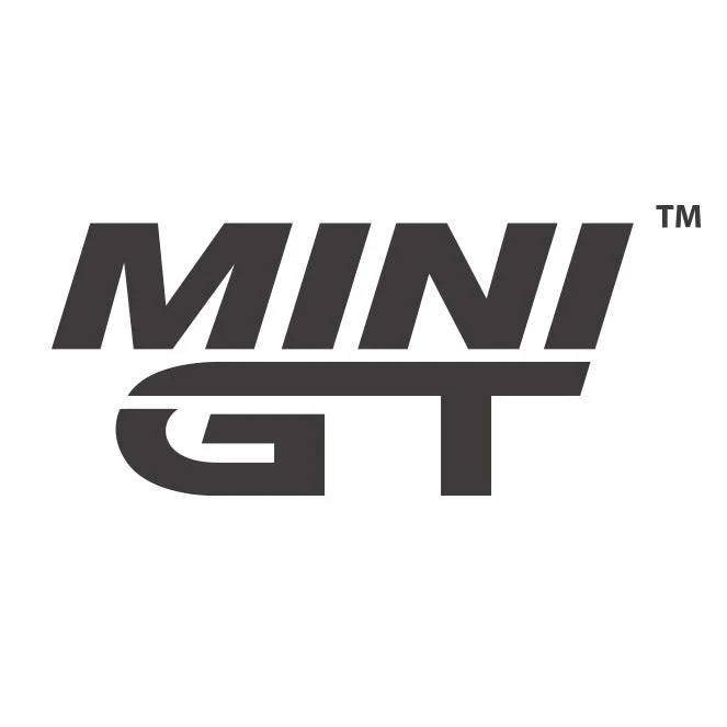 MiniGT