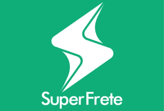 Superfrete